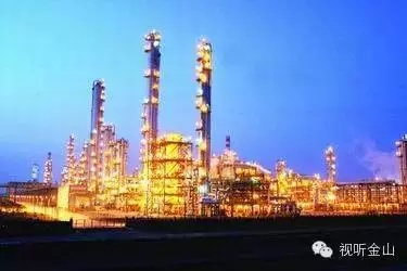 『权威信息』专家说：上海化工区规划（修编）环评不涉及PX项目，将来上海化工区也不会有PX项目